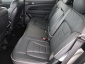 SsangYong Rexton, 2023
