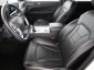 SsangYong Rexton, 2023