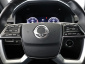 SsangYong Rexton, 2023