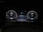 SsangYong Rexton, 2023