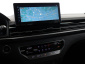 SsangYong Rexton, 2023