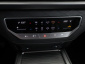 SsangYong Rexton, 2023
