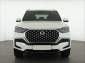 SsangYong Rexton, 2023