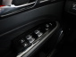 SsangYong Rexton, 2023