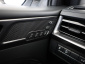 SsangYong Rexton, 2023