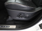 SsangYong Rexton, 2023