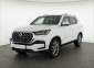 SsangYong Rexton, 2023