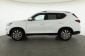 SsangYong Rexton, 2023