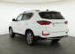 SsangYong Rexton, 2023