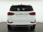 SsangYong Rexton, 2023