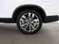 SsangYong Rexton, 2023