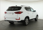 SsangYong Rexton, 2023