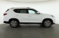 SsangYong Rexton, 2023