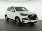 SsangYong Rexton, 2023