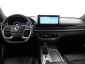 SsangYong Rexton, 2023