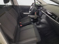 Citroen C3, 2024