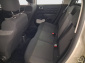 Citroen C3, 2024