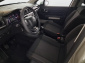 Citroen C3, 2024