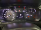 Citroen C3, 2024