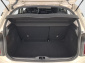 Citroen C3, 2024