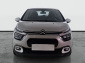 Citroen C3, 2024