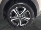 Citroen C3, 2024