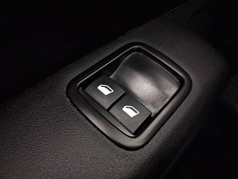 Citroen C3, 2024