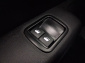 Citroen C3, 2024