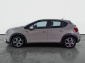Citroen C3, 2024