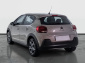 Citroen C3, 2024