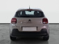 Citroen C3, 2024