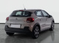 Citroen C3, 2024