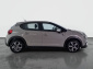 Citroen C3, 2024