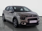 Citroen C3, 2024