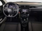 Citroen C3, 2024