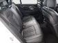 BMW 7, 2017