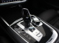 BMW 7, 2017