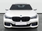 BMW 7, 2017