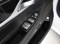 BMW 7, 2017