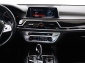 BMW 7, 2017
