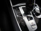 BMW 7, 2017