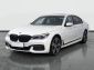 BMW 7, 2017