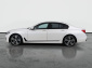 BMW 7, 2017