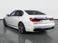 BMW 7, 2017