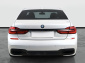 BMW 7, 2017