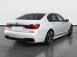 BMW 7, 2017