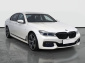 BMW 7, 2017