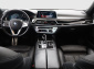 BMW 7, 2017