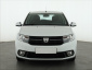 Dacia Sandero, 2018