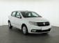 Dacia Sandero, 2018
